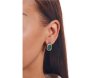 earrings model SK11254 Emerald.jpg
